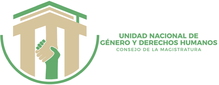 Observatorio